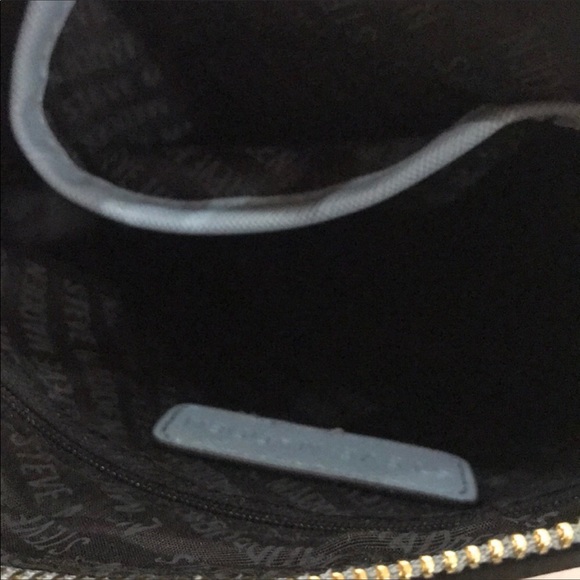 Steve Madden Dome Crossbody Bag - Picture 5 of 5